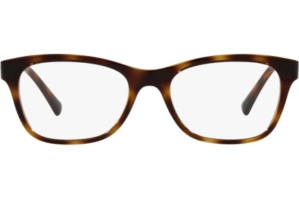 Glasögon Vogue Eyewear VO5424B W656 Cat Eye Havana