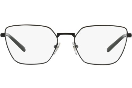 Glasögon Vogue Eyewear VO4244 352 Rektangulära Svart