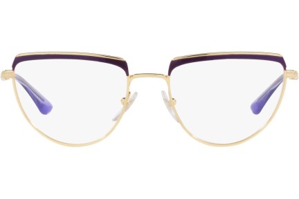 Glasögon Vogue Eyewear VO4230 5166 Special Guld