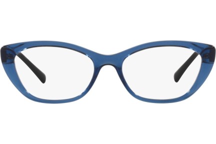 Glasögon Vogue Eyewear VO5425B 2988 Oval Blå