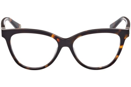 Glasögon Guess GU5219 052 Cat Eye Havana