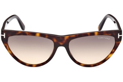 Tom Ford FT0990 52B