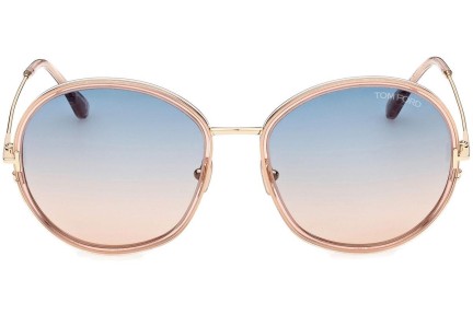 Tom Ford FT0946 72W