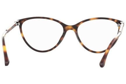 Glasögon Isabel Marant IM0065 086 Cat Eye Havana