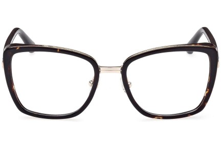 Glasögon Guess GU2946 052 Cat Eye Havana