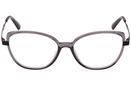 Glasögon Max&Co. MO5079 001 Cat Eye Svart