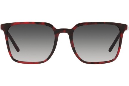 Solglasögon Dolce & Gabbana DG4424 33588G Fyrkantig Havana