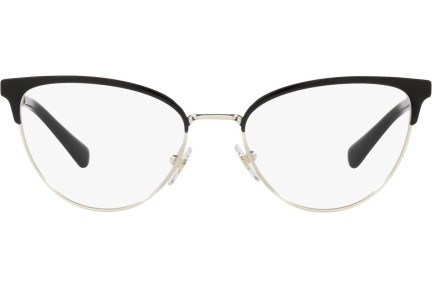 Glasögon Vogue Eyewear VO4250 352 Cat Eye Svart