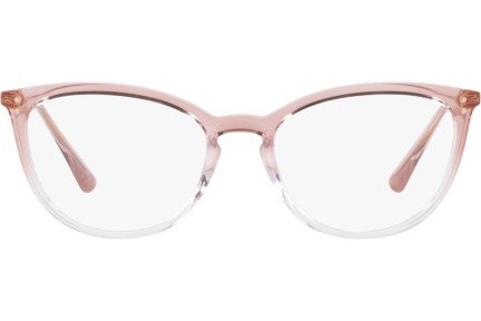 Glasögon Vogue Eyewear VO5276 3034 Cat Eye Rosa