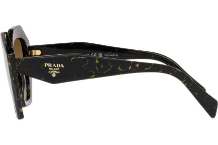 Prada PR16WS 19D6E1 Polarized