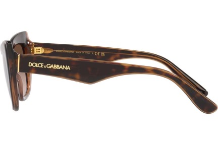 Dolce & Gabbana DG4417 325613