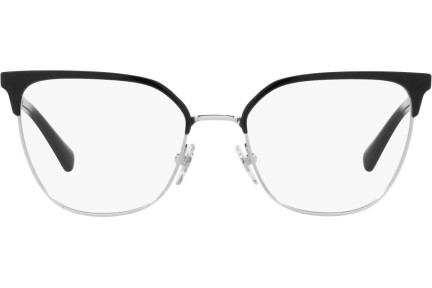 Glasögon Vogue Eyewear VO4249 352 Fyrkantig Svart