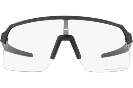 Oakley Sutro Lite OO9463-45