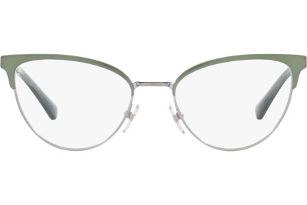 Glasögon Vogue Eyewear VO4250 5178 Cat Eye Grön