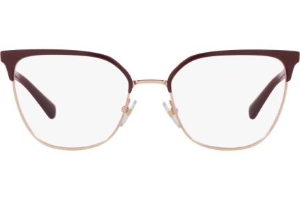 Glasögon Vogue Eyewear VO4249 5170 Fyrkantig Röd