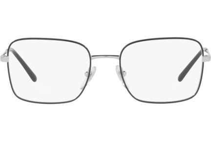 Glasögon Vogue Eyewear VO4252 352 Fyrkantig Svart