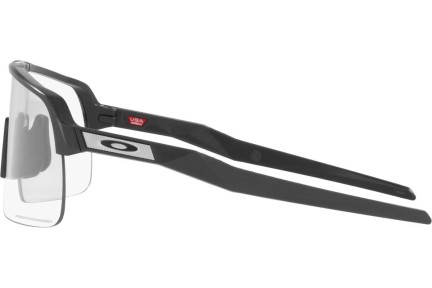 Oakley Sutro Lite OO9463-45