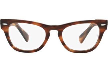 Ray-Ban Laramie RX2201V 2144