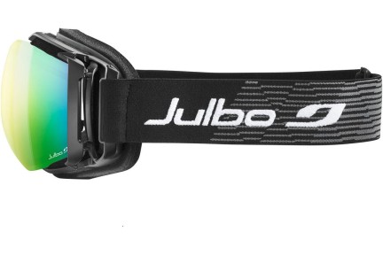 Julbo Aerospace J740 35141 Photochromic