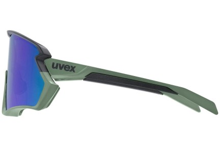 uvex sportstyle 231 2.0 7216