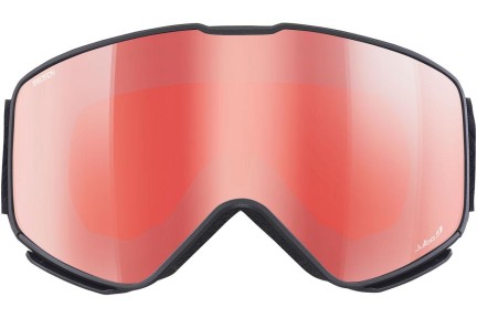 Ski Goggles Julbo Quickshift SP J769 11242 Enkel Lins | Shield Svart