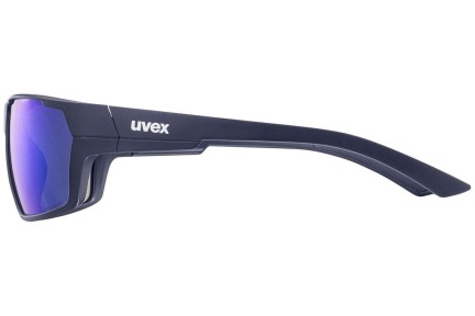 uvex sportstyle 233 P 4440 Polarized