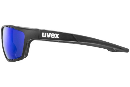 uvex sportstyle 706 2016