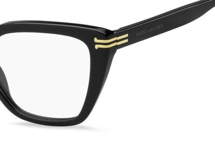 Marc Jacobs MJ1071 807