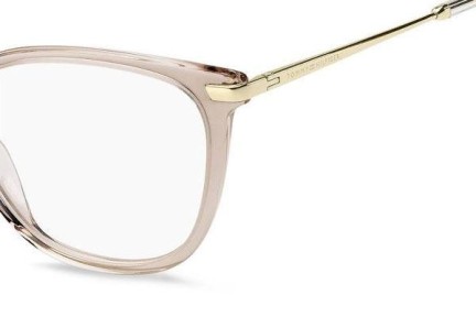 Glasögon Tommy Hilfiger TH1881 FWM Cat Eye Rosa