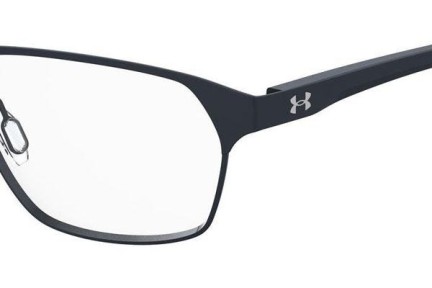 Glasögon Under Armour UA5021/G FLL Rektangulära Blå