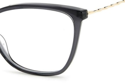 Glasögon Pierre Cardin P.C.8511 KB7 Cat Eye Grå