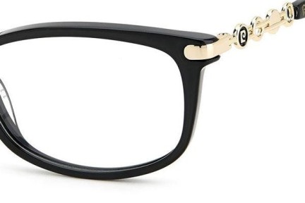 Glasögon Pierre Cardin P.C.8510 807 Cat Eye Svart