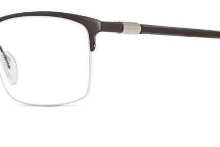 Safilo FILO01 4IN