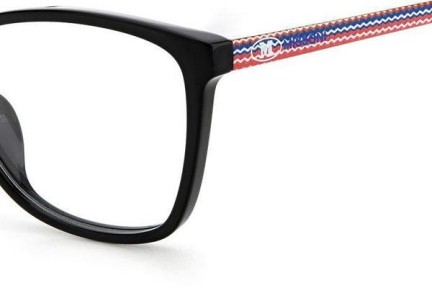 Glasögon M Missoni MMI0032/TN INA Cat Eye Svart