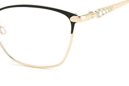 Glasögon Pierre Cardin P.C.8872 2M2 Cat Eye Guld