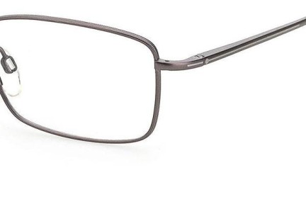 Glasögon Pierre Cardin P.C.6867 R80 Rektangulära Grå