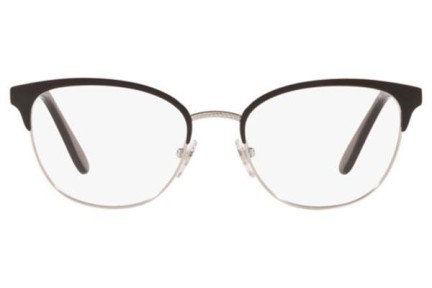 Glasögon Vogue Eyewear VO4088 5132 Runda Svart