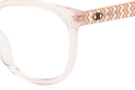 Glasögon M Missoni MMI0116 35J Runda Rosa