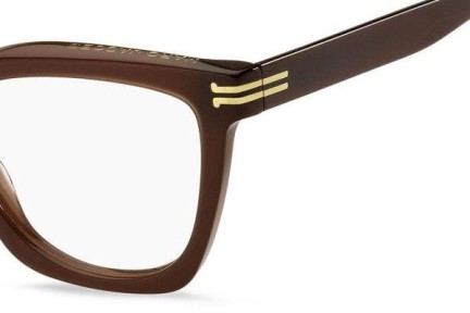 Glasögon Marc Jacobs MJ1033 09Q Fyrkantig Brun