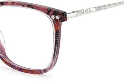 Missoni MIS0085 Q5T