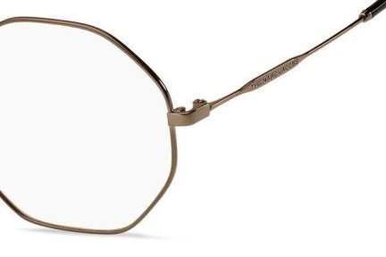 Glasögon Marc Jacobs MARC622 09Q Runda Brun