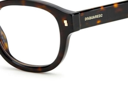 Dsquared2 D20023 086