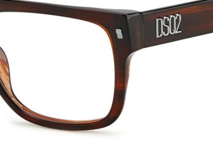 Dsquared2 D20036 EX4