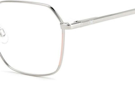 M Missoni MMI0103 3YZ