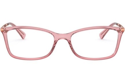 Vogue Eyewear VO5305B 2599