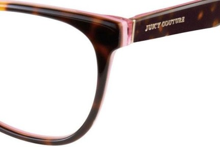 Juicy Couture JU170 0T4