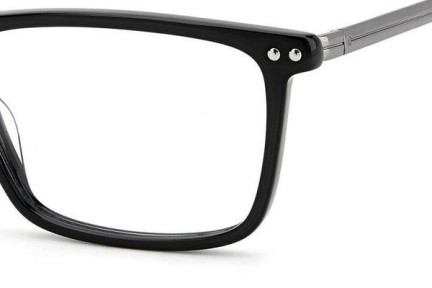 Glasögon Pierre Cardin P.C.6247 807 Fyrkantig Svart