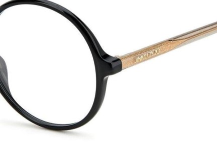 Jimmy Choo JC344 807