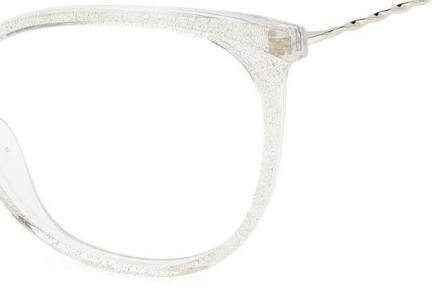 Glasögon Pierre Cardin P.C.8508 SRP Cat Eye Kristall