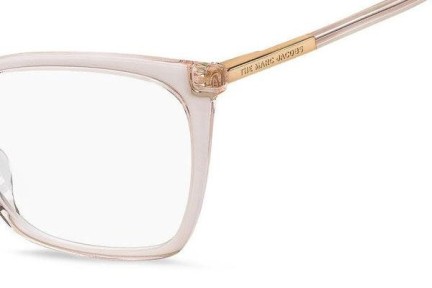 Marc Jacobs MARC510 733